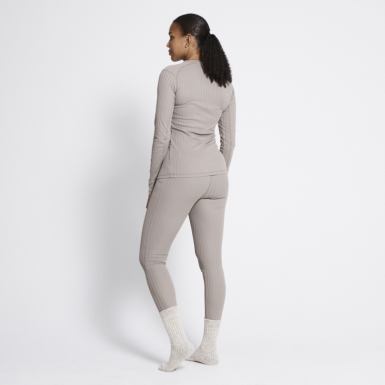 Baselayer "Ljusdal" 